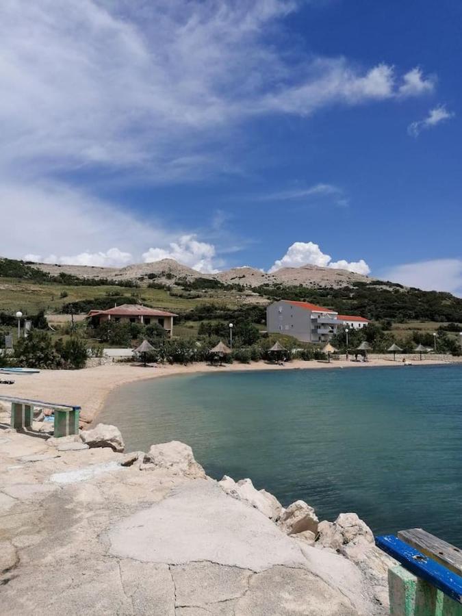 Dinjiška Apartman Lidija מראה חיצוני תמונה