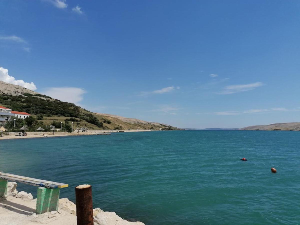 Dinjiška Apartman Lidija מראה חיצוני תמונה